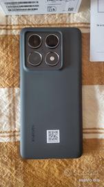 Smartphone Xiaomi 14 T Pro