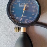 Heine sfigmomanometro professionale 