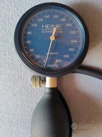 Heine sfigmomanometro professionale 