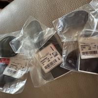 Tre paia di lenti Occhiali Ray-Ban