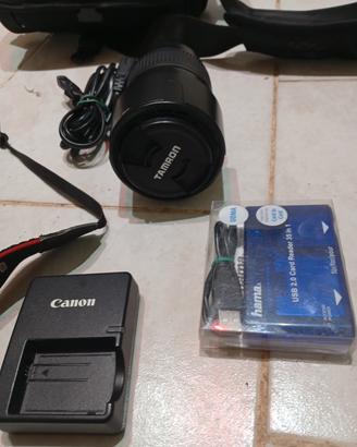 canon