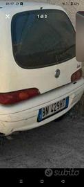 ricambi fiat 600
