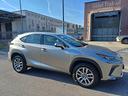 lexus-nx-300-hybrid-business-unico-proprietario