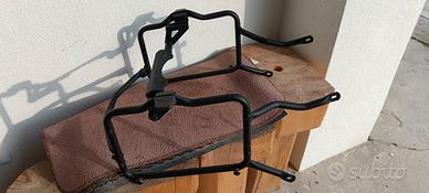 Porta borse Givi PL2126