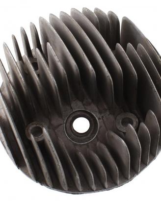 Testa cilindro Pinasco Vespa per PX 125 - 805