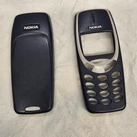 Cover ricambio Nokia 3310