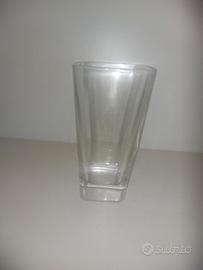 vaso centrotavola 