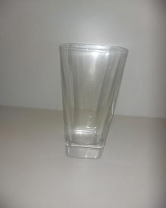 vaso centrotavola 