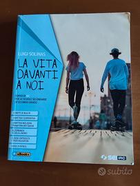 La vita davanti a noi /sei