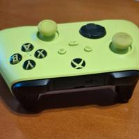 Pad per Xbox