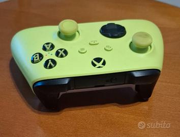 Pad per Xbox