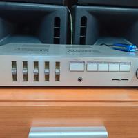 Amplificatore Sony TA-AX35 80w