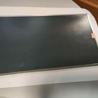 Display LCD di ricambio Samsung LTN160AT06 H01