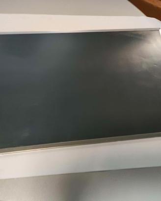 Display LCD di ricambio Samsung LTN160AT06 H01