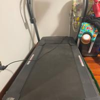 Tapis roulant Proform 710 zlt