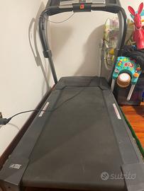 Tapis roulant Proform 710 zlt