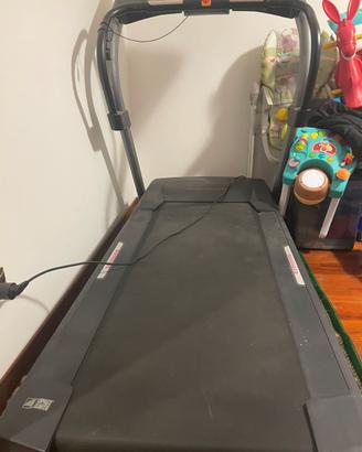 Tapis roulant Proform 710 zlt