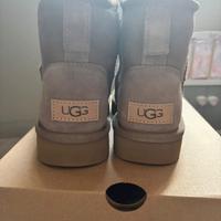 Scarpe Donna UGG