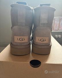 Scarpe Donna UGG