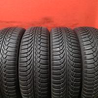 185 65 15 Gomme Inverna 80-95% Dunlop 185 65R15