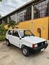 fiat-panda-1-1-del-1991