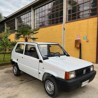 Fiat Panda 1.1 del 1991
