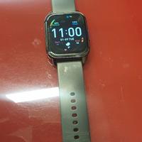 Hendari Smartwatch