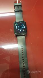 Hendari Smartwatch