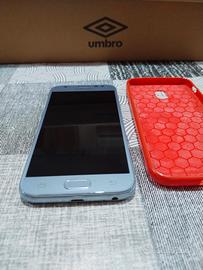 Samsung J3 2017 x Ricambi 