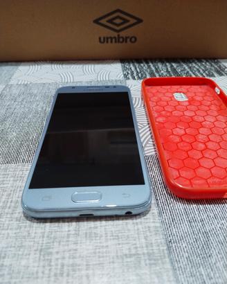 Samsung J3 2017 x Ricambi 