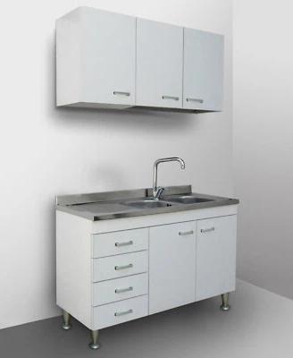 mobili pensili lavello per cucine 