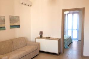 Casa vacanza a Porto Cesareo (Salento, Puglia)