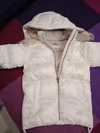 Piumino Original Marines. 