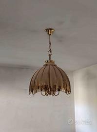 Lampadari