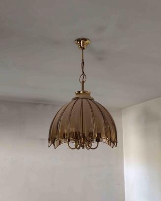 Lampadari