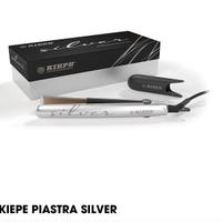 PIASTRA Professionale 2025