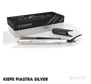 PIASTRA Professionale 2025