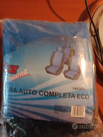 Set Coprisedili Auto Universale 