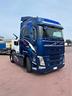 volvo-fh-500