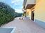 Immagine 28