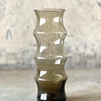 Vaso Artigianale design scandinavo anni 60