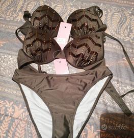 Costume Donna 