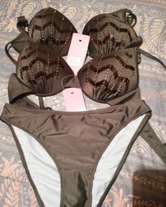 Costume Donna 