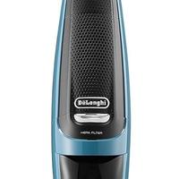 aspirapolvere scopa elettrica delonghi