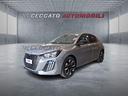 peugeot-208-1-2-hybrid-allure-100cv-e-dcs-6