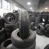 195 70 14 / 185 70 14 Pneumatici R14