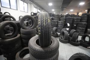 195 70 14 / 185 70 14 Pneumatici R14