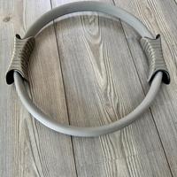 Ring per pilates
