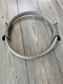Ring per pilates