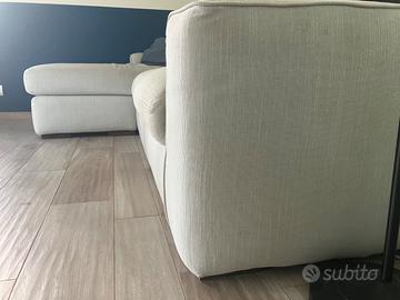 Divano letto Poltrone e sofà